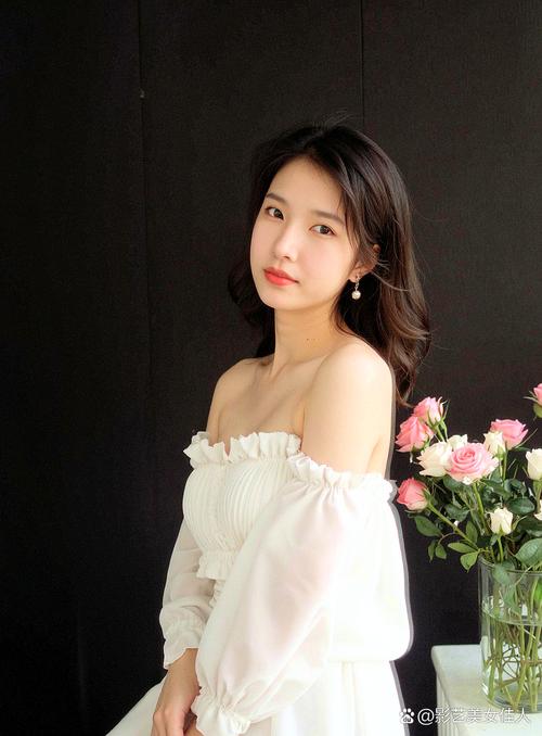 多多导航在线观看免费高清电视剧